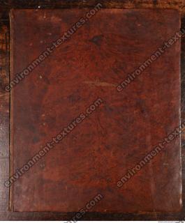 Photo Texture of Historical Book 0216